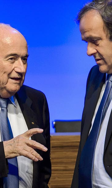 FIFA ExCo members push for delay to presidential election